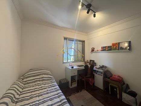 Foto 14 do(a) Apartamento de 2 quartos à venda em Itaim Bibi, São Paulo