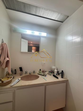 Foto 12 do(a) Apartamento de 2 quartos à venda em Itaim Bibi, São Paulo