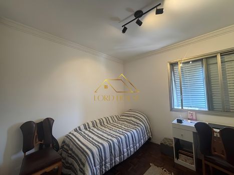 Foto 13 do(a) Apartamento de 2 quartos à venda em Itaim Bibi, São Paulo