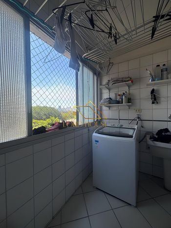 Foto 9 do(a) Apartamento de 2 quartos à venda em Itaim Bibi, São Paulo