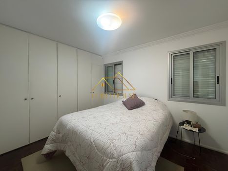 Foto 15 do(a) Apartamento de 2 quartos à venda em Itaim Bibi, São Paulo