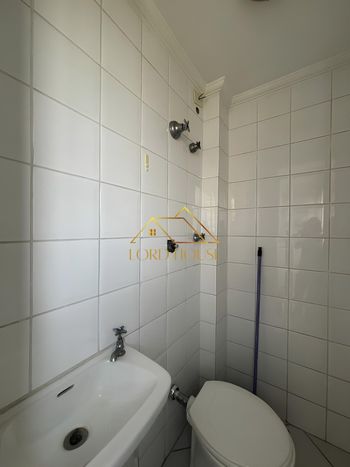 Foto 10 do(a) Apartamento de 2 quartos à venda em Itaim Bibi, São Paulo