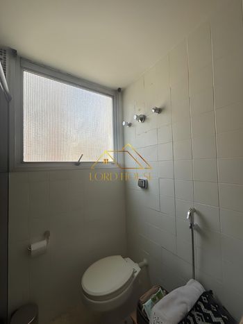Foto 19 do(a) Apartamento de 2 quartos à venda em Itaim Bibi, São Paulo