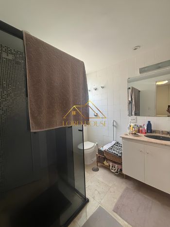 Foto 17 do(a) Apartamento de 2 quartos à venda em Itaim Bibi, São Paulo