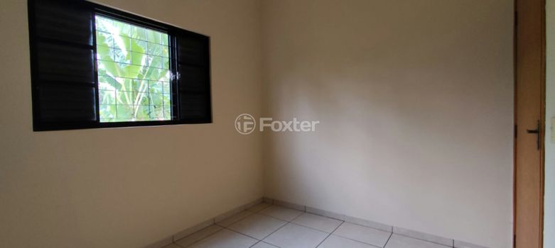 Foto 15 do(a) Apartamento de 2 quartos à venda em Ipiranga, Ribeirão Preto
