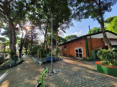 Foto 24 do(a) Casa de 3 quartos à venda em Jardim Olympia, São Paulo