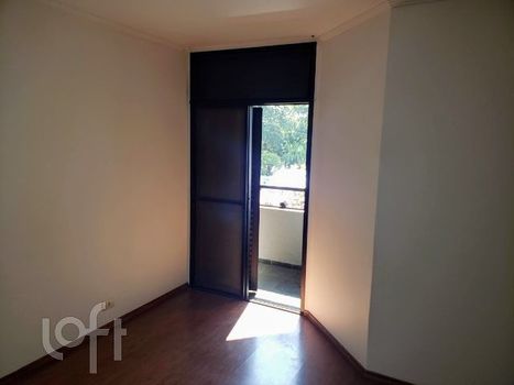 Foto 9 do(a) Apartamento de 3 quartos à venda em Santo Amaro, São Paulo
