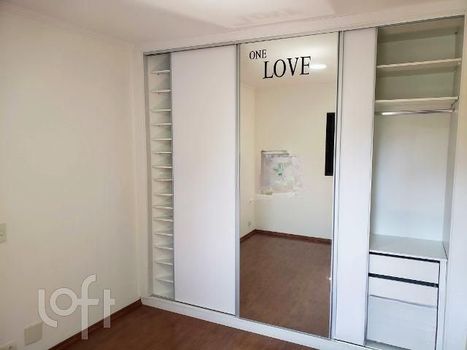 Foto 14 do(a) Apartamento de 3 quartos à venda em Santo Amaro, São Paulo