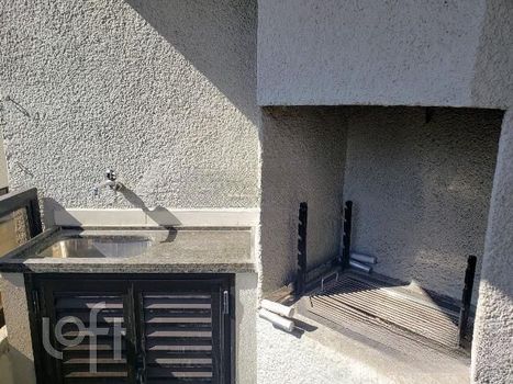 Foto 6 do(a) Apartamento de 3 quartos à venda em Santo Amaro, São Paulo