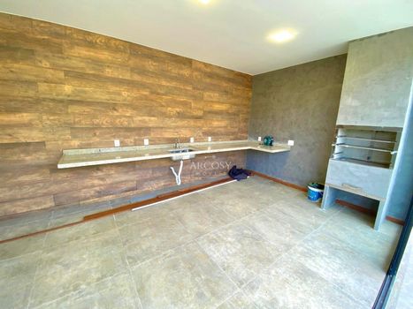 Foto 9 do(a) Casa em Condomínio de 3 quartos à venda em Pedro do Rio, Petrópolis