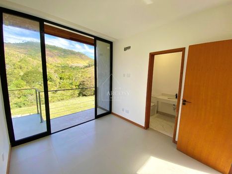Foto 34 do(a) Casa em Condomínio de 3 quartos à venda em Pedro do Rio, Petrópolis