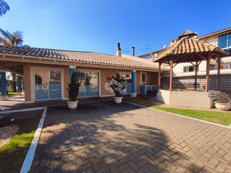 Foto 30 do(a) Casa em Condomínio de 4 quartos à venda em Humaitá, Porto Alegre