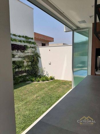 Foto 30 do(a) Casa em Condomínio de 5 quartos para alugar em Recanto Quarto Centenário, Jundiaí