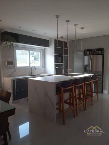 Foto 9 do(a) Casa em Condomínio de 5 quartos para alugar em Recanto Quarto Centenário, Jundiaí