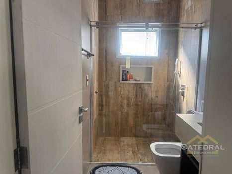 Foto 25 do(a) Casa em Condomínio de 5 quartos para alugar em Recanto Quarto Centenário, Jundiaí