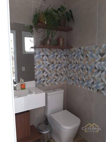 Foto 29 do(a) Casa em Condomínio de 5 quartos para alugar em Recanto Quarto Centenário, Jundiaí