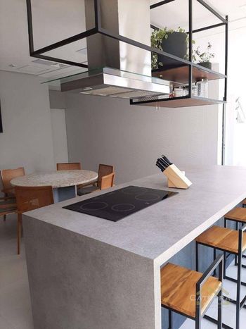 Foto 18 do(a) Casa em Condomínio de 5 quartos para alugar em Recanto Quarto Centenário, Jundiaí