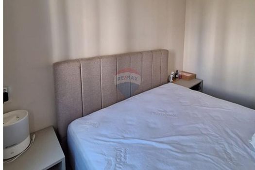 Foto 15 do(a) Apartamento de 2 quartos à venda em Vila Nambi, Jundiaí