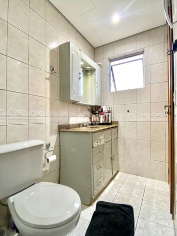 Foto 15 do(a) Apartamento de 2 quartos à venda em São Sebastião, Porto Alegre