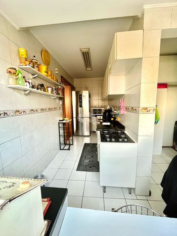 Foto 21 do(a) Apartamento de 2 quartos à venda em São Sebastião, Porto Alegre