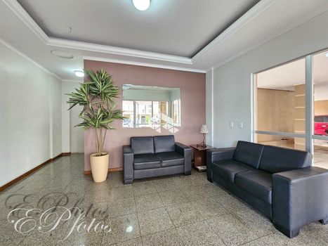 Foto 36 do(a) Apartamento de 2 quartos à venda em São Sebastião, Porto Alegre
