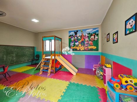 Foto 32 do(a) Apartamento de 2 quartos à venda em São Sebastião, Porto Alegre