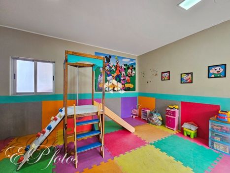 Foto 31 do(a) Apartamento de 2 quartos à venda em São Sebastião, Porto Alegre