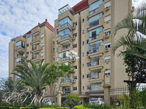 Foto 37 do(a) Apartamento de 2 quartos à venda em São Sebastião, Porto Alegre