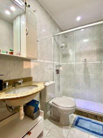 Foto 19 do(a) Apartamento de 2 quartos à venda em São Sebastião, Porto Alegre