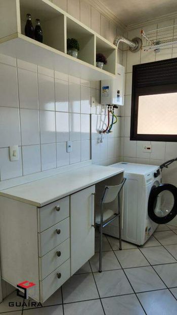 Foto 20 do(a) Apartamento de 3 quartos à venda em Rudge Ramos, São Bernardo do Campo