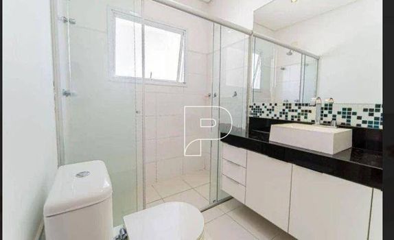 Foto 15 do(a) Casa em Condomínio de 3 quartos à venda em Jardim Maria Tereza, Cotia