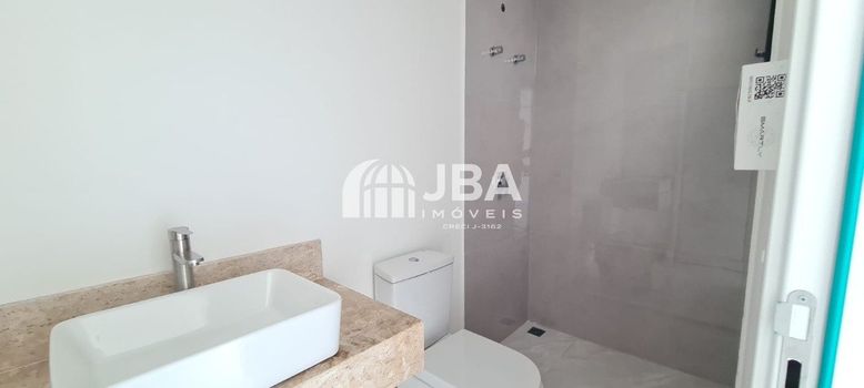 Foto 12 do(a) Casa em Condomínio de 3 quartos à venda em Bairro Alto, Curitiba