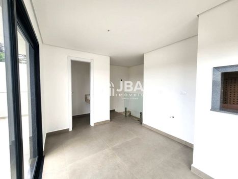 Foto 22 do(a) Casa em Condomínio de 3 quartos à venda em Bairro Alto, Curitiba
