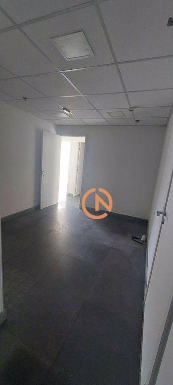 Foto 17 do(a) Loja false para alugar em Água Branca, São Paulo