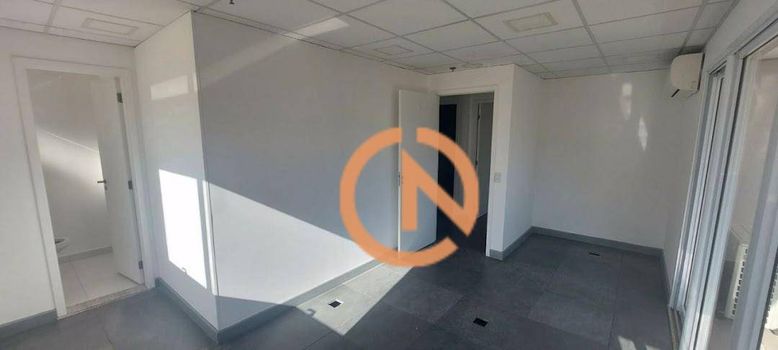 Foto 2 do(a) Loja false para alugar em Água Branca, São Paulo