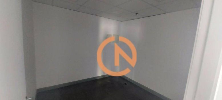 Foto 9 do(a) Loja false para alugar em Água Branca, São Paulo