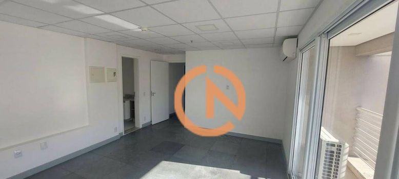 Foto 6 do(a) Loja false para alugar em Água Branca, São Paulo