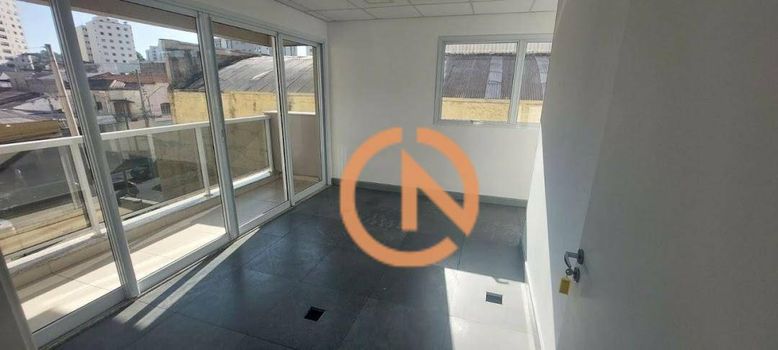 Foto 5 do(a) Loja false para alugar em Água Branca, São Paulo