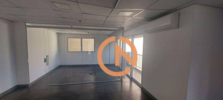 Foto 22 do(a) Loja false para alugar em Água Branca, São Paulo