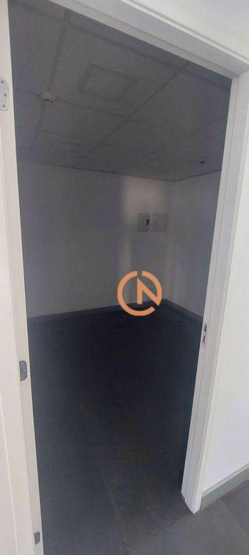 Foto 3 do(a) Loja false para alugar em Água Branca, São Paulo