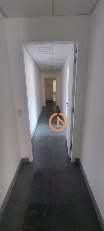 Foto 14 do(a) Loja false para alugar em Água Branca, São Paulo