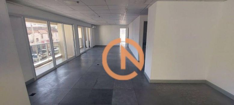 Foto 19 do(a) Loja false para alugar em Água Branca, São Paulo