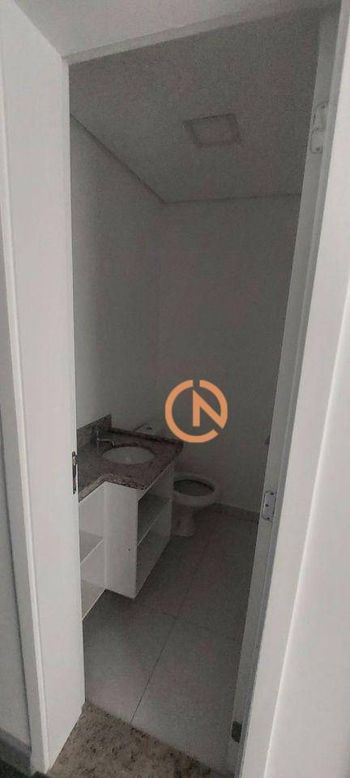 Foto 10 do(a) Loja false para alugar em Água Branca, São Paulo