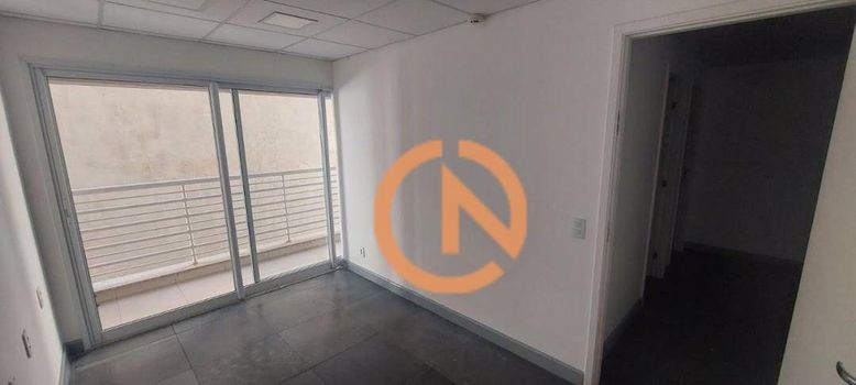 Foto 8 do(a) Loja false para alugar em Água Branca, São Paulo