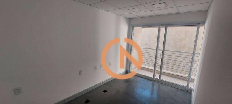 Foto 11 do(a) Loja false para alugar em Água Branca, São Paulo