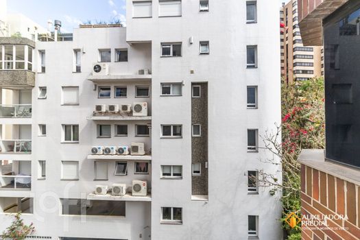 Foto 18 do(a) Apartamento de 2 quartos à venda em Bela Vista, Porto Alegre