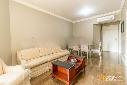 Foto 4 do(a) Apartamento de 2 quartos à venda em Bela Vista, Porto Alegre