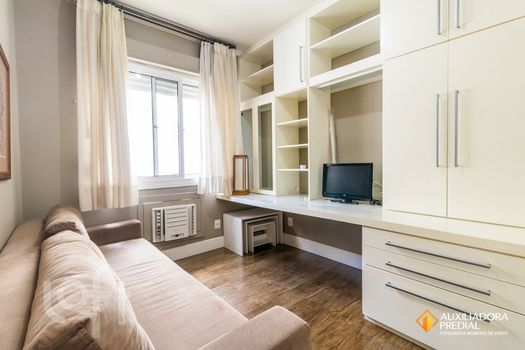 Foto 5 do(a) Apartamento de 2 quartos à venda em Bela Vista, Porto Alegre