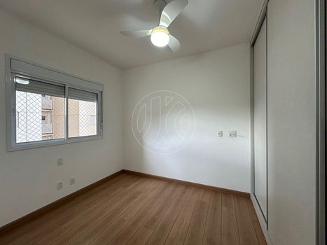 Foto 8 do(a) Apartamento de 2 quartos à venda em Jardim Nossa Senhora de Fátima, Limeira