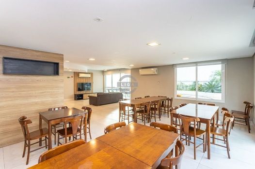 Foto 49 do(a) Apartamento de 2 quartos à venda em Três Figueiras, Porto Alegre